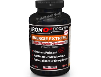 IRON-O-BOOSTER-120-GELULES-ERIC-FAVRE-pharmaglobe.lu