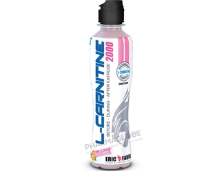 L-CARNITINE-AGRUMES-500-ML-ERIC-FAVRE-hydratation-brule-graisse-boisson-sport-pharmaglobe.lu