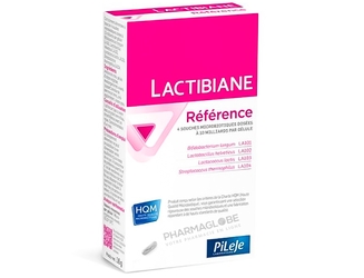LACTIBIANE-REFERENCE-45-CAPSULES-Pileje-4-souches-microbiotiques-pharmaglobe.lu
