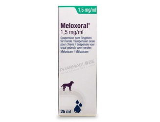 MELOXORAL-1.5-MG/ML-25-ML-VETERINAIRE-pharmaglobe.lu