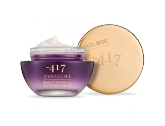 MINUS-417-IMMEDIATE-MIRACLE-BEAUTY-50-ML-creme-nuit-ultra-reparatrice-pharmaglobe.lu