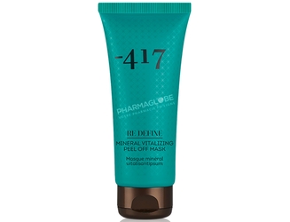 MINUS-417-MINERAL-PELL-OFF-MASK-75-ML-masque-peel-off-gommant-sel-mer-morte-pharmaglobe.lu
