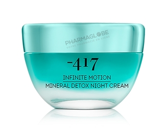 MINUS-417-MOISTURE-BALANCE-NIGHT-CREAM-50-ML-creme-nuit-detox-equilibrante-pharmaglobe.lu