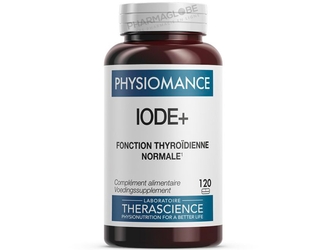 PHYSIOMANCE-IODE-plus-120-COMPRIMES-therascience-thyroide-pharmaglobe.lu