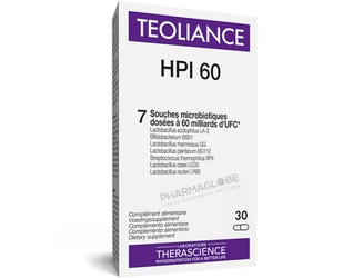 PHYSIOMANCE-TEOLIANCE-HPI-60-30-CAPSULES-therascience-hyperperméabilité-intestinale-pharmaglobe.lu