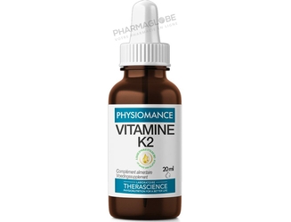PHYSIOMANCE-VITAMINE-K2-20-ML-FLACON-therascience-pharmaglobe.lu
