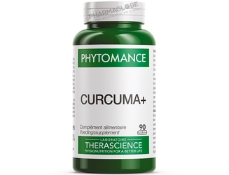 PHYTOMANCE-CURCUMA-plus-90-COMPRIMES-therascience-anti-inflammatoire-pharmaglobe.lu