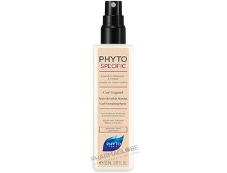 PHYTOSPECIFIC-CURL-LEGEND-SPRAY-150-ML-cheveux-ondules-frises-reveil-boucles-maintien-leger-pharmaglobe.lu