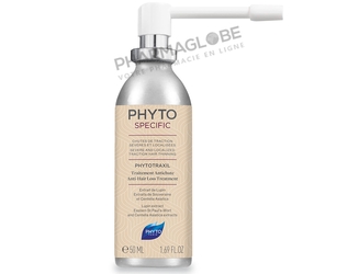 PHYTOSPECIFIC-PHYTOTRAXIL-ANTI-CHUTE-SPRAY-50-ML-pharmaglobe.lu