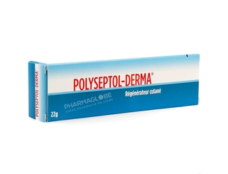 POLYSEPTOL-DERMA-POMMADE-22-G-Qualiphar-regenerateur-cutane-pharmaglobe.lu