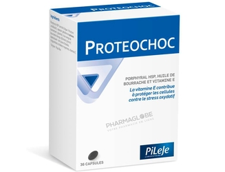 PROTEOCHOC-36-CAPSULES-Pileje-stress-oxydatif-pharmaglobe.lu