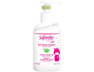 SAFORELLE-MISS-250-ML-hygiene-intime-et-corporelle-des-petites-filles-pharmaglobe.lu
