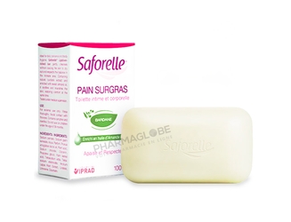 SAFORELLE-SAVON-PAIN-100-G-toilette-intime-et-corporelle-iprad-pharmaglobe.lu