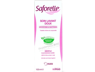 saforelle-soin-lavant-doux-100-ml-toilette-hygiene-intime-et-corporelle-quotidienne-et-irritations-iprad-pharmaglobe.lu