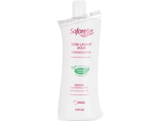 SAFORELLE-SOLUTION-LAVANTE-DOUCE-A-LA-BARDANE-500-ML-toilette-intime-et-corporelle-iprad-flacon-pharmaglobe.lu
