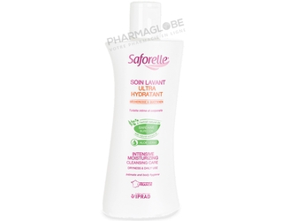 saforelle-solution-lavante-ultra-hydratante-250-ml-soin-lavant-ultra-hydratant-toilette-intime-et-corporelle-zones-seches-iprad-flacon-pharmaglobe.lu