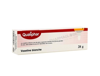 VASELINE-PURE-QUALIPHAR-28-G-pharmaglobe.lu