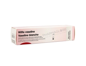 VASELINE-PURE-QUALIPHAR-65-G-pharmaglobe.lu