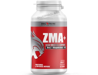 ZMA-ESSENTIAL-120-GELULES-ERIC-FAVRE-complement-alimentaire-zinc-magnesium-vitamine-B6-pharmaglobe.lu