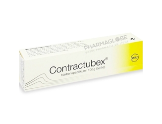 CONTRACTUBEX-GEL-CICATRISANT-100-G-POUR-BRULURE-ET-POST-OPERATOIRE-pharmaglobe.lu
