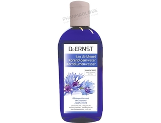 ERNST-EAU-DE-BLEUET-200-ML-Dr-Ernst-extrait-naturel-sans-parfum-decongestionnant-pharmaglobe.lu