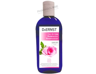 ERNST-EAU-DE-ROSE-200-ML-Dr-Ernst-purifie-la-peau-sans-parfum-pharmaglobe.lu