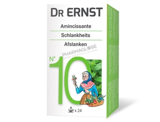 ERNST-Numero-10-24-SACHETS-tisane-amincissante-filtrette-Dr-Ernst-pharmaglobe.lu