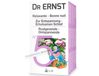 ERNST-Numero-5-24-SACHETS-Dr-Ernst-tisane-contre-insomnie-nervosite-relaxante-bonne-nuit-pharmaglobe.lu