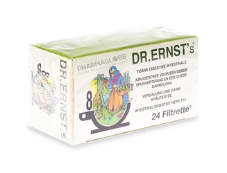 ERNST-Numero-8-24-SACHETS-Dr-Ernst-tisane-digestive-intestinale-pharmaglobe.lu