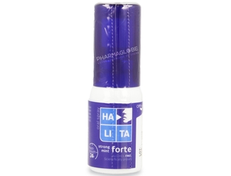HALITA-AEROSOL-24-H-15-ML-spray-buccal-mauvaise-haleine-dentaid-pharmaglobe.lu
