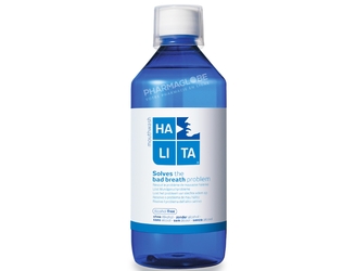 HALITA-BAIN-BOUCHE-500-ML-traitement-efficace-contre-mauvaise-haleine-dentaid-pharmaglobe.lu