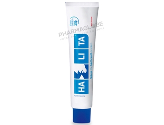HALITA-DENTIFRICE-75-ML-combattre-mauvaise-haleine-efficacement-dentaid-pharmaglobe.lu