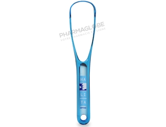 HALITA-RACLEUR-DE-LANGUE-1-gratte-langue-combat-mauvaise-haleine-dentaid-pharmaglobe.lu