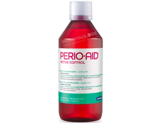 PERIO-AID-ACTIVE-CONTROL-BAIN-BOUCHE-500-ML-dentaid-hygiene-bucco-dentaire-problemes-gencives-traitement-dentaire-usage-prolonge-pharmaglobe.lu