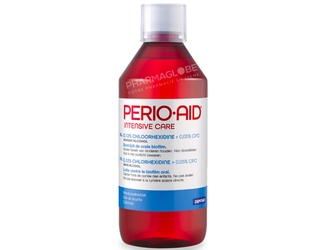 PERIO-AID-INTENSIVE-CARE-BAIN-BOUCHE-500-ML-hygiene-bucco-dentaire-infection-gencive-traitements-dentaires-dentaid-pharmaglobe.lu