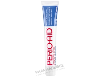 PERIO-AID-INTENSIVE-CARE-GEL-DENTIFRICE-75-ML-problemes-gencives-chirurgie-dentaire-dentaid-pharmaglobe.lu