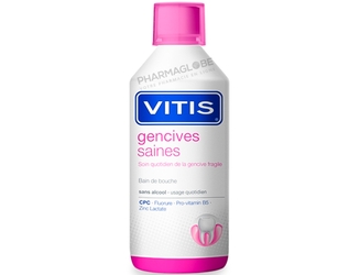 VITIS-GENCIVES-SAINES-BAIN-DE-BOUCHE-500-ML-dentaid-ref-31416-soin-quotidien-gencive-fragile-pharmaglobe.lu