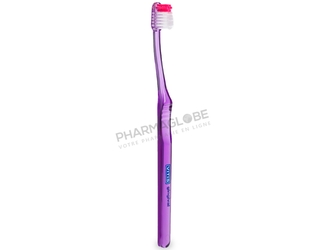 VITIS-GINGIVAL-BROSSE-A-DENTS-dentaid-ref-2872-brossage-efficace-gencives-sensibles-enflammees-pharmaglobe.lu