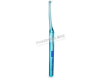 VITIS-IMPLANT-MONOTIP-dentaid-ref-2703-nettoyage-implants-dentaires-solitaires-pharmaglobe.lu