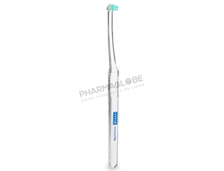 VITIS-MONOTIP-BROSSE-A-DENTS-dentaid-ref-2814-brossage-grands-espaces-interdentaires-pharmaglobe.lu