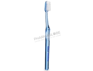VITIS-ORTHODONTIC-ACCESSOIRE-BROSSE-A-DENTS-dentaid-ref-2880-brossage-en-cas-orthodontie-pharmaglobe.lu