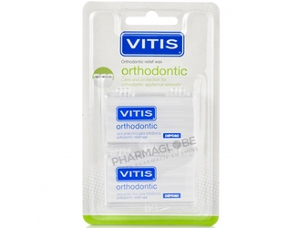 VITIS-ORTHODONTIC-RELIEF-WAX-dentaid-cire-orthodontique-soulage-douleur-previent-irritations-appareils-orthodontiques-dentaires-pharmaglobe.lu