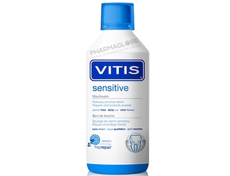 VITIS-SENSITIVE-BAIN-BOUCHE-500-ML-pour-dents-sensibles-dentaid-ref-32351-sensibilite-dentaire-pharmaglobe.lu