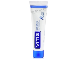 VITIS-SENSITIVE-DENTIFRICE-75-ML-dentaid-dents-sensibles-usage-quotidien-ref-32352-pharmaglobe.lu
