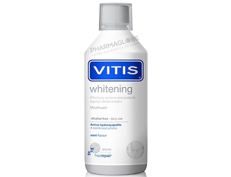 VITIS-WHITENING-BAIN-BOUCHE-500-ML-dentaid-ref-3882-blanchir-dents-efficacement-en-securite-dents-blanches-pharmaglobe.lu