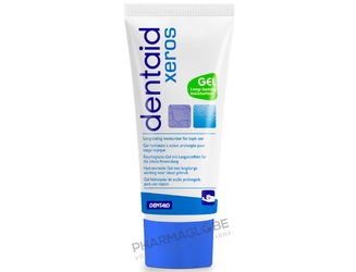 XEROS-GEL-50-ML-ref-3555-hydratation-protection-bouche-seche-dentaid-pharmaglobe.lu