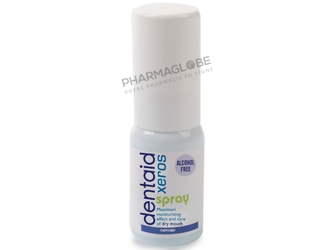 XEROS-SPRAY-15-ML-ref-3570-hydratation-bouche-seche-dentaid-pharmaglobe.lu