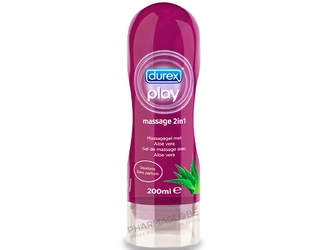 DUREX-PLAY-MASSAGE-GEL-ALOE-VERA-200-ML-gel-lubrifiant-et-massage-a-base-eau-pharmaglobe.lu