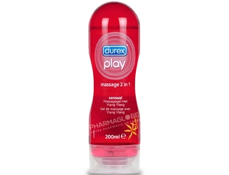 DUREX-PLAY-MASSAGE-SENSUEL-YLANG-YLANG-200-ML-lubrifiant-a-base-eau-et-massage-pharmaglobe.lu