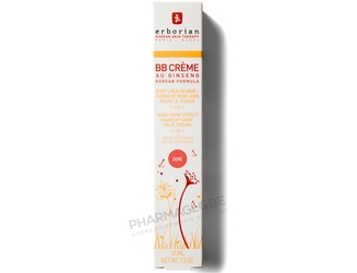 ERBORIAN-BB-CREME-DORE-45-ML-au-ginseng-creme-de-teint-et-soin-visage-effet-peau-bebe-dore-avec-SPF-5-en-1-pharmaglobe.lu